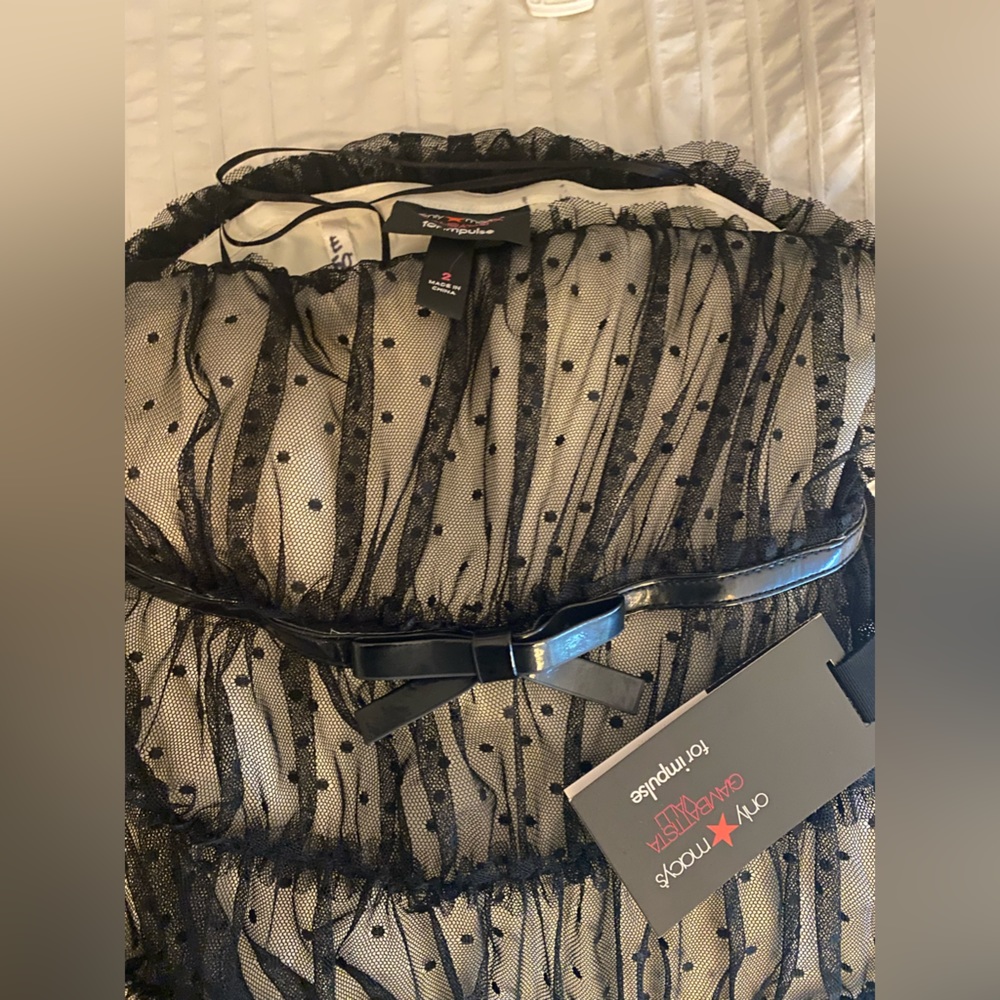 Dress!!! 🥰🥰